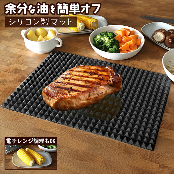 ץ饶㤨֡5OFF!򥫥å ꥳå󥰥ޥå Ǯ ֥Żҥ б åOK Ĥ㤤ý 륫å ޥå  å Ĵ  򹯴  /60N إ륷ꥳޥåȡפβǤʤ660ߤˤʤޤ