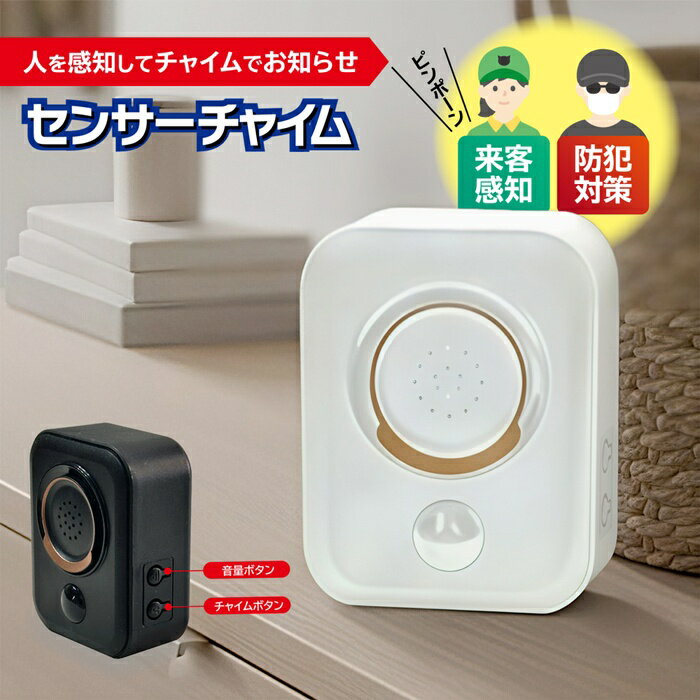 ץ饶㤨֡Ф!P4ܡۿʹ󥵡㥤 ȥ󥵡顼 ҥ٥ 32 Ӽ ɥ쥹 ɿ 󥵡 ʹ㥤 η Ƥ Τ餻 Ĥ    Ź  ȥå  /60N ⡼EDNפβǤʤ980ߤˤʤޤ