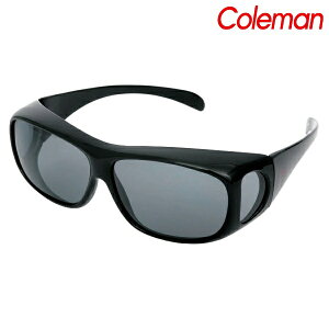 P5+ŷ4!̵ !(  ) Լк Coleman ޥ 4̷ и С󥰥饹 CO3012-1 糰ۤ100%å ξ夫 ǥ   ȥɥ ʴк 糰к    CO3012:_1