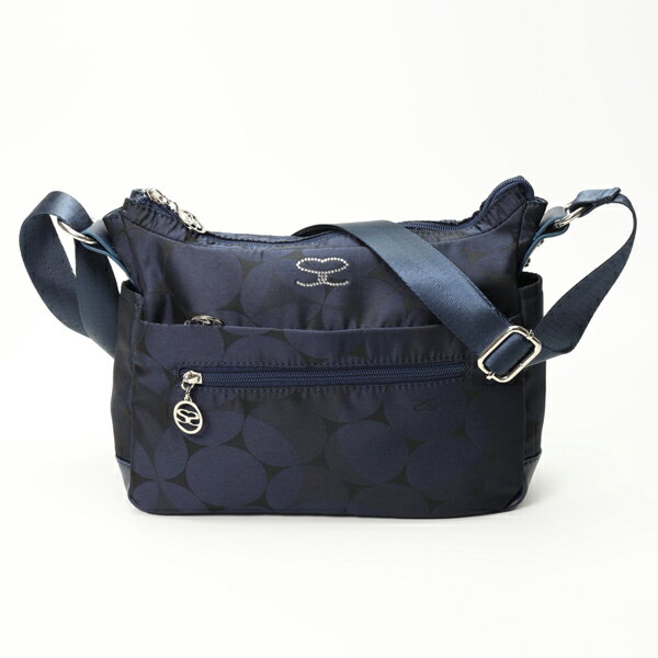 Rakuten - SAVOY　ショルダーバッグ　SM20462103