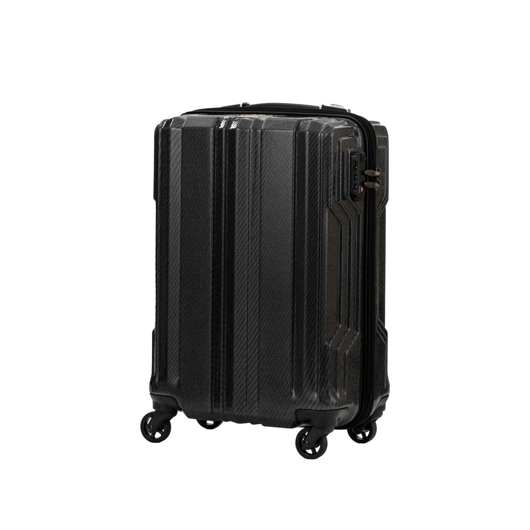 LEGEND WALKER スーツケース 5604-59 拡張機能付き 57L ブレイド 超軽量PCファイバーを採用 防犯ファス s-plus-10000082 Splus楽天市場店 サンプル画像2