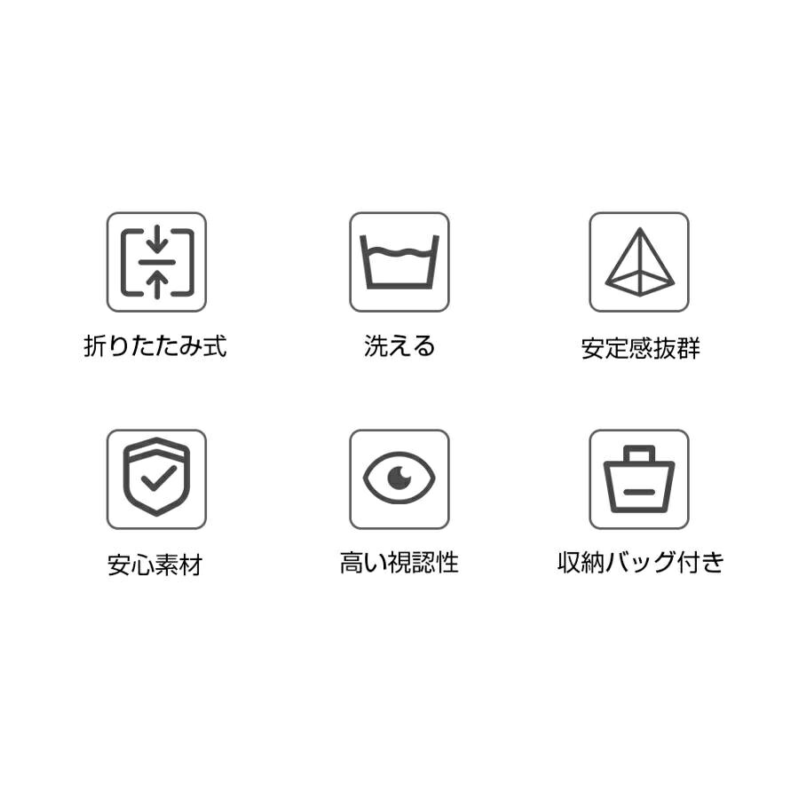 【6/14 23:59まで! 最大2，000円OFF+P2倍】ベビーサークル 折りたたみ プレイヤー...