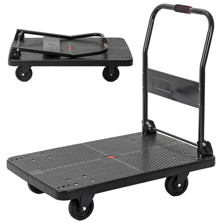 倉庫作業用に！台車7台セット売り 回転工具台車 | 製品情報 | 長崎