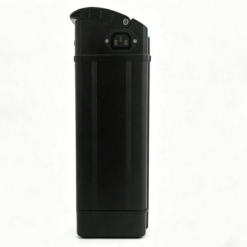 商品キャッチ ＼純正対応で安心！TOS12専用交換バッテリー 36V 7.5Ahで快適な走行をサポート／ 商品仕様 ◆セット内容：TOS12専用交換用バッテリー×1 ◆対応商品下記のurl：https://item.rakuten.co.jp/s-power/tos12ddzxc-2/ https://item.rakuten.co.jp/s-power/tos12ddzxc-1/https://item.rakuten.co.jp/s-power/tos12ddzxc-3/https://item.rakuten.co.jp/s-power/tos12ddzxc/ 商品説明 【純正対応で安心】 TOS12特定小型原動機付自転車専用の交換バッテリーです。車体との適合性を考慮した純正対応モデルのため、安心して交換いただけます。対応機種以外ではご使用いただけません。 【予備があればもっと快適】 予備バッテリーを用意しておけば、充電待ちの時間を気にせず外出や通勤・通学にも便利です。長距離のお出かけや毎日の移動もより快適にサポートします。 【36V 7.5Ah高性能バッテリー】 36V・7.5Ah仕様を採用。約4〜5時間で充電が完了し、毎日の使用にも扱いやすい設計です。交換用としてはもちろん、スペアバッテリーとしてもおすすめです。 【専用設計で簡単交換】 TOS12専用設計のため交換用として最適です。バッテリーの劣化や予備の追加をご検討のお客様にもおすすめ。いつでも安心して走行できる環境づくりをサポートします。 関連キーワード TOS12 バッテリー 交換用バッテリー 予備バッテリー スペアバッテリー 電動キックボード バッテリー 電動バイク バッテリー 特定小型原動機付自転車 バッテリー 特定小型原付 バッテリー 純正対応 36V 7.5Ah リチウムイオンバッテリー 充電式 着脱式 バッテリー交換 交換パーツ メンテナンス 電動モビリティ 通勤 通学 お出かけ ツーリング ロングライド 防災 災害対策 備え 新生活 新社会人 新学期 ゴールデンウィーク 夏休み シルバーウィーク 敬老の日 ブラックフライデー クリスマス 年末年始 セール 人気 送料無料 注意事項 ※本商品はTOS12特定小型原動機付自転車専用です。下記対象商品以外にはご使用いただけません。 ※対応商品：https://item.rakuten.co.jp/s-power/tos12ddzxc-2/ https://item.rakuten.co.jp/s-power/tos12ddzxc-1/https://item.rakuten.co.jp/s-power/tos12ddzxc-3/https://item.rakuten.co.jp/s-power/tos12ddzxc/ ※脱着時の作業不備、過失、事故、破損等による返品・交換・損害請求には対応いたしかねます。 ※取り付けに関するサポートは行っておりません。必要に応じて専門業者へご依頼ください。 ※取り付けに伴う工賃・その他費用は当店では負担いたしかねます。 ※複数店舗で在庫を共有しておりますため、ご注文のタイミングにより欠品となる場合がございます。あらかじめご了承ください。 ※仕様・デザインは改良のため予告なく変更する場合があります。