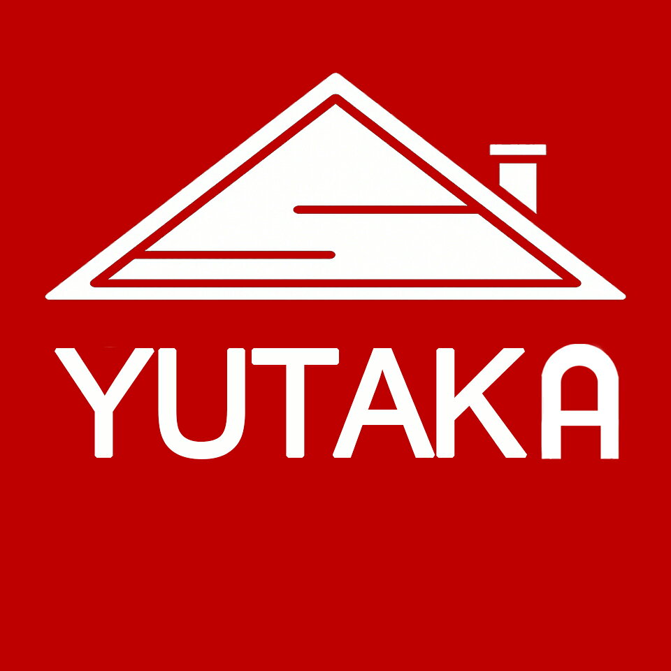 Shop icon