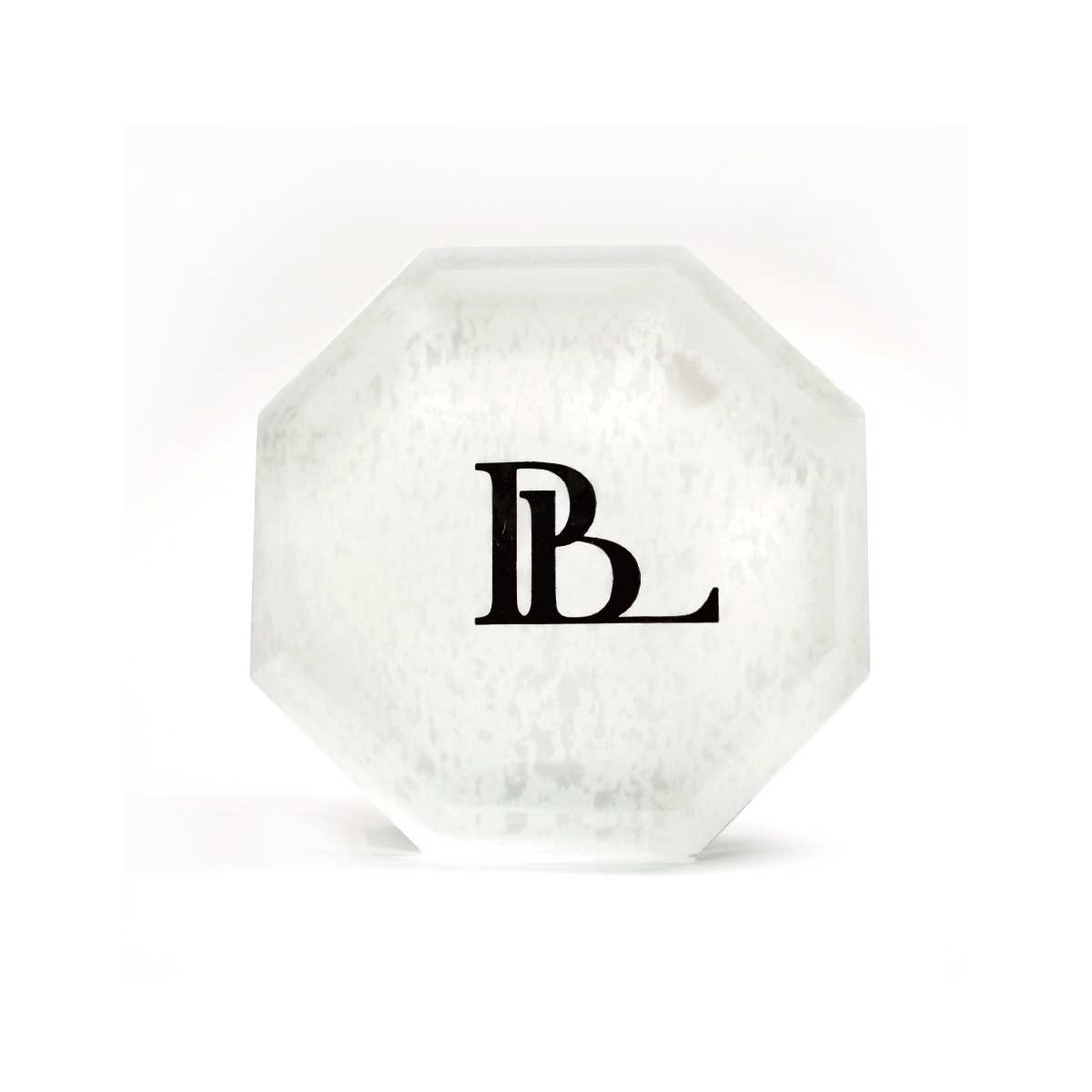 PBL-�����ƥ��󥰥��ꥹ����ȥ졼