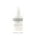 パーフェクトリムーバー｜まつげエクステ専用｜ジェルタイプ｜15ml