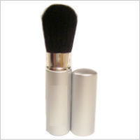 ��������ɥ��ȥ������֥饷�����