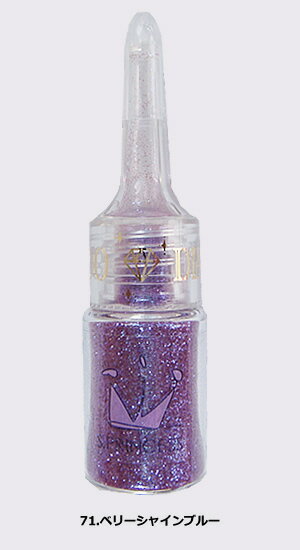 ɥȥñʥåڥ֥롼٥꡼㥤No.71ȩ꡼餭ܥǥڥȡʥѥ˥ܥǥ奨꡼15ml(8g)