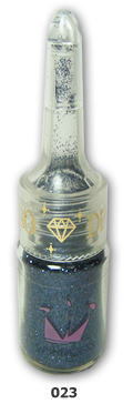 ��������ɥ��ȥ������ڥͥ��ӡ��ۡ�ñ�ʥ���å���No.23M��15ml