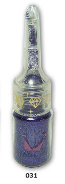 ��������ɥ��ȥ���/�ܥǥ����奨�꡼�ڥѡ��ץ�ۡ�ñ�ʥ���å���No.31M��15ml