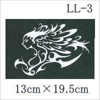 ��new�ۥ�������ɥ��ȥ���/�ܥǥ����奨�꡼�ѥ��ƥ󥷥��LL-3�ۡڥ��ޡ��ȥ쥿���б��ġ�