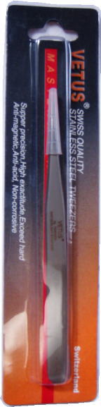 VETUS �ĥ�������1-SA�����ŵ��ɻߡ�11.5cm����ʸ�����ʥ��ȥ졼�ȡ�