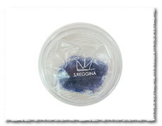 まつげエクステ【PRO】 Jカール ブルー 0.15 × 13mm(0.3g)