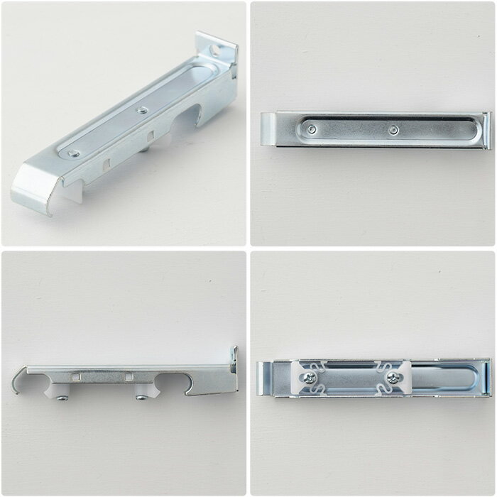 [�ݥ����10�ܡ�4��20������ �����ݥ�⤢��] �����ƥ�졼�� C���졼���� ���̥��֥�֥饱�åȸ����� ���罻�� ���̲��� �ޥ󥷥�� ���� ��SCP100�� JQ