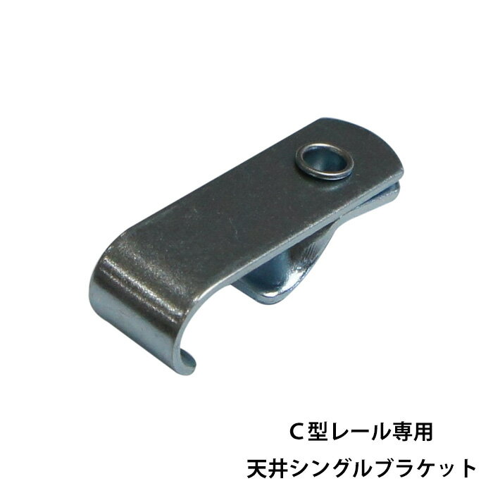 DIYܤ㤨֥ƥ졼 C졼 ŷ楷󥰥֥饱å 罻 ̲ ޥ󥷥  SCP37 JQפβǤʤ143ߤˤʤޤ