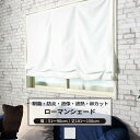 品番 RB259 カラー ホワイト サイズ 幅51〜90cm 丈101〜150cm 仕様 シングル：I型コード式 素材 ポリエステル100% 機能 制菌、防炎、遮像、遮熱、保温、抗菌、UVカット、ウォッシャブル ご注意 商品の特性上、お客様のご都合によります、ご注文後の変更・返品・交換は承っておりません。 ご注文確定後、5営業日後出荷となりますが、欠品や品薄の場合は別途納期が掛かります。 予めご了承下さい。 出荷後の住所・送付先の変更は転送料が必要となりますので、ご注文前にお届け先住所を必ずご確認ください。 ご注文の前に当店のご注文規定を必ずご確認ください。ご注文の際は、こちらのページの内容をご理解いただいたものと判断させていただきます。 シェード ローマンシェード レース 抗菌 制菌 日本製 国産 I型コード式 ピュアリア Pureria AB572 無地 遮光 防炎 ホテル 寝室 医療 病院 ローマンシェード一覧 幅50cmまで 幅90cmまで 幅140cmまで 幅190cmまで 幅240cmまで お揃いでコーディネート！カーテンとカフェカーテンもあります ＞＞このデザインのカテゴリページへ移動する＜＜RECOMMENDED POINTSおすすめポイント 制菌加工を施したレースカーテン−Pureria Lace(ピュアリアレース)− 【制菌加工をしたカーテン】 SEKラベルを取得。 カビや細菌なども分解し、カーテンの繊維上の菌の増殖を抑制します。 抗菌防臭加工より優れた制菌加工を施しています。 繊維はユニチカトレーディングの「サラクール」を使用。 遮像効果はもちろん、UVカット・遮熱効果がある高機能カーテンです。 【遮像・遮熱・UVカット】 ユニチカトレーディングの「サラクール」を使用。 高濃度の特殊セラミックを繊維内に練り込むことで、太陽光を吸収・乱反射させる機能を持たせています。 これにより紫外線の透過を防ぐUVカット効果とともに、特殊セラミックが熱線（赤外線）を遮る遮熱効果を持たせています。 一般的なミラーレースは外からの光の反射がない時は遮像効果が弱いのに対して、 サラクールを使用したレースカーテンは光の乱反射による防透過性があるので夜でも高い遮像効果があります。 【防炎機能が付いたカーテン】 防炎機能があるので、映画館・病院・ホテルなど、不特定多数の人が出入りする場所や高層建築物などで使用可能です。 COLOR VARIATIONカラーバリエーション SIZEシェードサイズの測り方 PRICEローマンシェード シングルI型 （税抜） シングルドラム型はこちら 商品の特性上、お客様のご都合によります、ご注文後の変更・返品・交換は承っておりません。 設置場所や閲覧環境やにより、表示されている画面上の色と実際の商品の色の見え方が異なる場合がございます。生地サンプルでの確認をおすすめしています。 FUNCTIONシェードの機能 SPECIFICATIONシェードの仕様 HOW TO施工方法