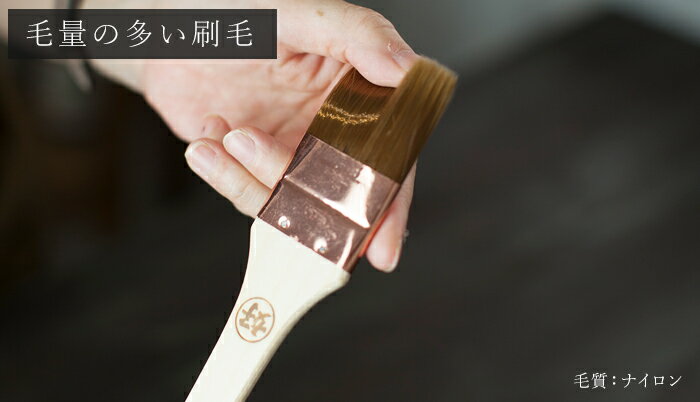 [�ޥ饽����ꥯ���ݥ󤢤�]���� ������ �ʥ����� �᥸���� �ӡ��ʥ� 24mm 8�� �������� ¨���в� H-N-0