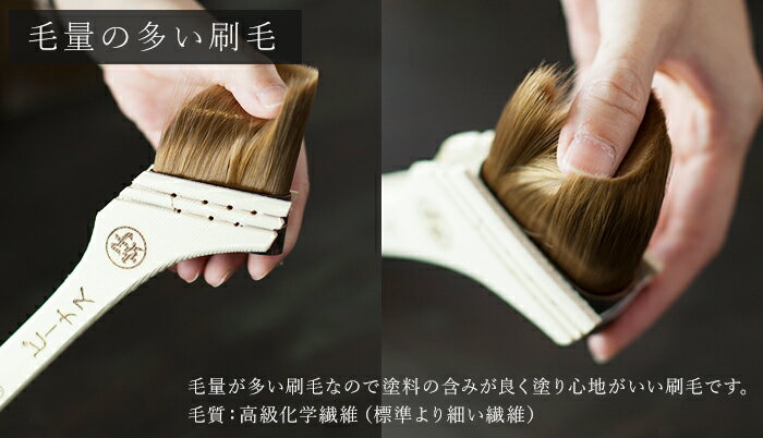 ���� ������ �ʥ�������� �ӡ��ʥ� 60mm �������� ¨���в� H-N-0