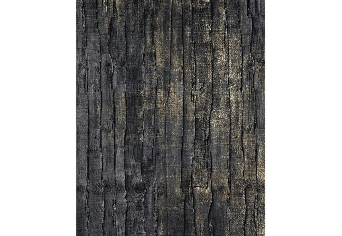 ディズニー画像ランド 無料印刷可能だ まし 絵 風 壁紙