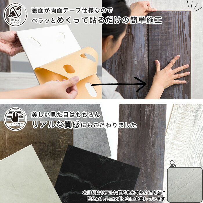 ��������ѥͥ� �ɥѥͥ� �ɿ� 1�� 10�� �Ἴ ���å��� ����ƥꥢ�ѥͥ� �ɿ�ѥͥ� ����Ϥ ��������� Ž���� ���� ���� �������� �֥�å� �ۥ磻�� ��ե����� �ɺ� ��������ǥ��å��� C-F-3