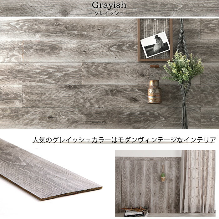 ��������ѥͥ� �����륿���� �ϥåƥ������åȥ���ץ� 1�� 5��10cm H-N-0