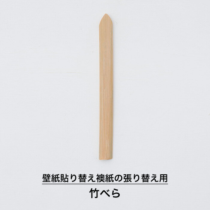 �ܹ�ƻ�� �ݤ٤� �ɻ�Ž���ؤ������ĥ���ؤ��� �ݤ٤� H-N-0