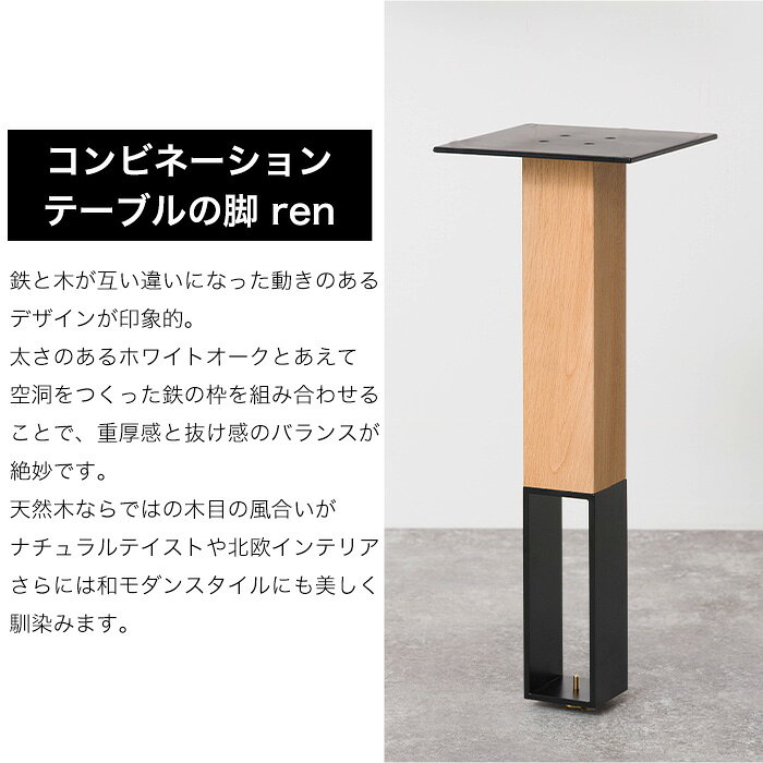 [�ޥ饽����ꥯ���ݥ󤢤�]�ơ��֥� �� �ѡ��� 4�ӥ��å� �ơ��֥�� �ͥ���° �ӤΤ� ���٤�⤵ DIY ������� Ŵ �� ���� �֥�å� �ۥ磻�� ���졼 �١����� ����ӥ͡������ơ��֥�ε� ren 4��1���å� JQ