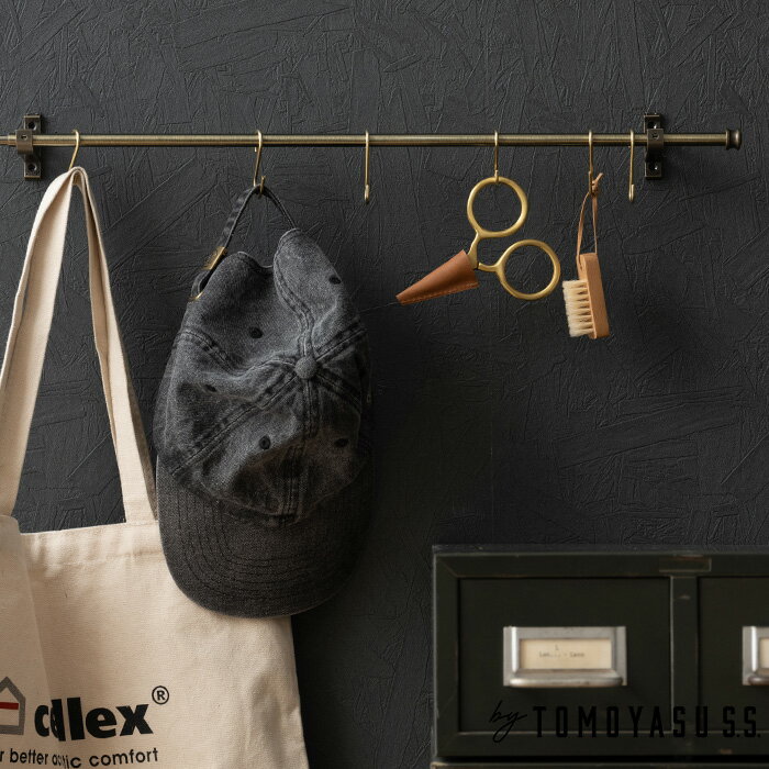 [5������10%OFF�����ݥ��P10��18����6H]S���եå� ��� 1�� 3�ĥ��å� 4���फ�����٤� ���� S���� ��﫥եå� S�� ������� ������� Ź�� �ǥ����ץ쥤 �ߤ����Ǽ ������ ���S���� ¨���в� H-N-0