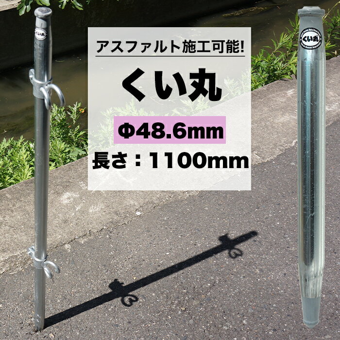 ktt-486110-kg.jpg ktt-486110-kg.jpg
