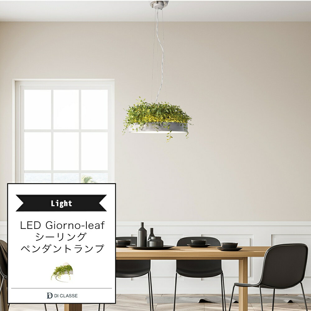 ペンダイトライトDICLASSEL...