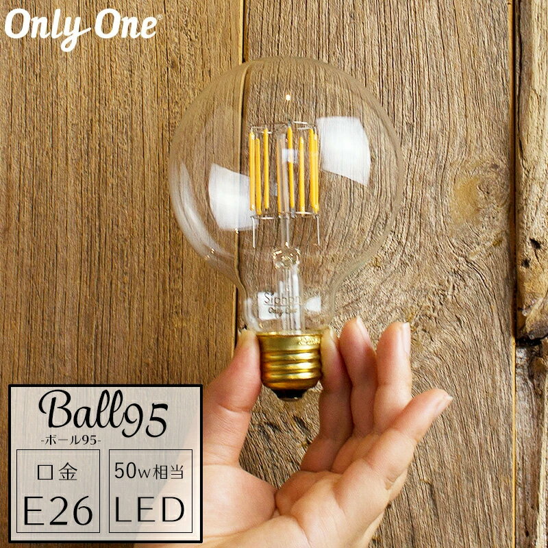 [10%OFFݥߥݥ10 25204ָ] LEDŵ 饤 E26 30W ŵ忧 ŵ  ...
