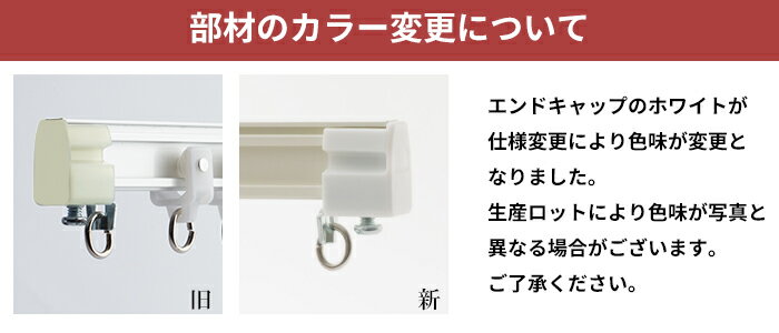 [����10��OFF�����ݥ󤢤�]�����ƥ�졼�� ��ʤ��ѥ졼�� ��Ƕʤ��� ����ɥ���å� MAGEX �ޥ��å��� ���� H-N-0