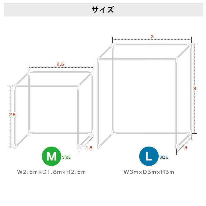 [ポイント5倍×20日限定] ゴルフ練習用ネッ...の紹介画像3