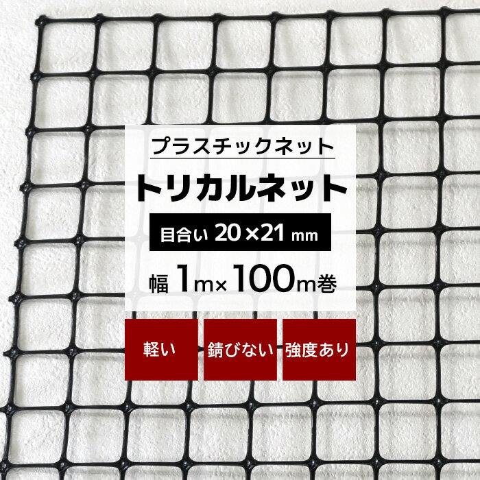 [ݥ5ܡ18] ȥꥫͥå MS-3 1m100m ܹ礤 2021mm ץ饹åͥå ץ饹å  ...