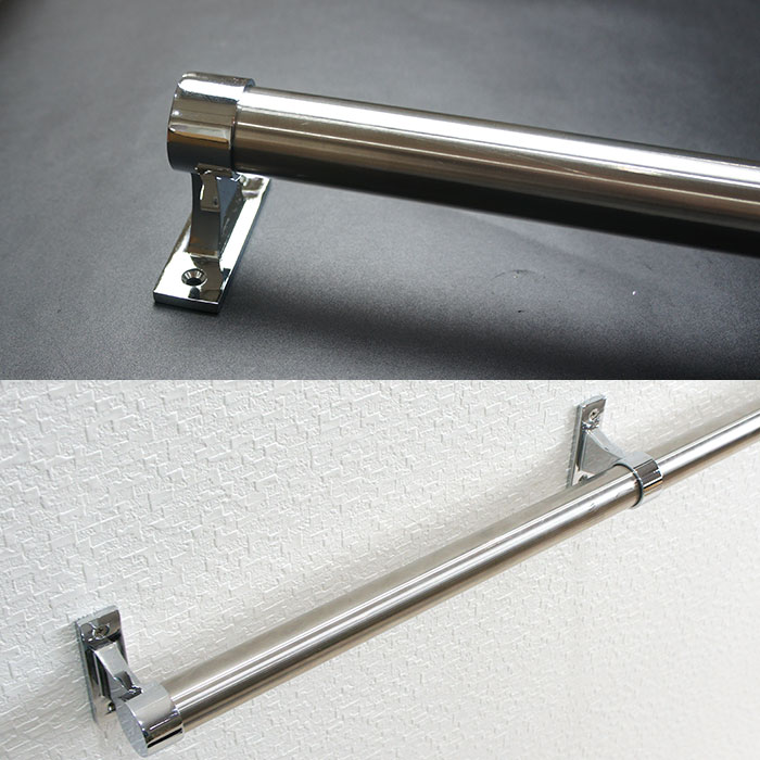 �ץ������֥饱�å� �� 25mm 1�� �ѥ����� �ݥѥ��� DIY ���������å� �ϥ󥬡��ѥ��� �����ݤ� �ꤹ�� ê ������ݤ� ���� JQ