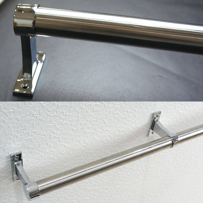 �ץ�������Ĺ�֥饱�å� �� 25mm 1�� �ѥ����� �ݥѥ��� DIY ���������å� �ϥ󥬡��ѥ��� �����ݤ� �ꤹ�� ê ������ݤ� ���� JQ