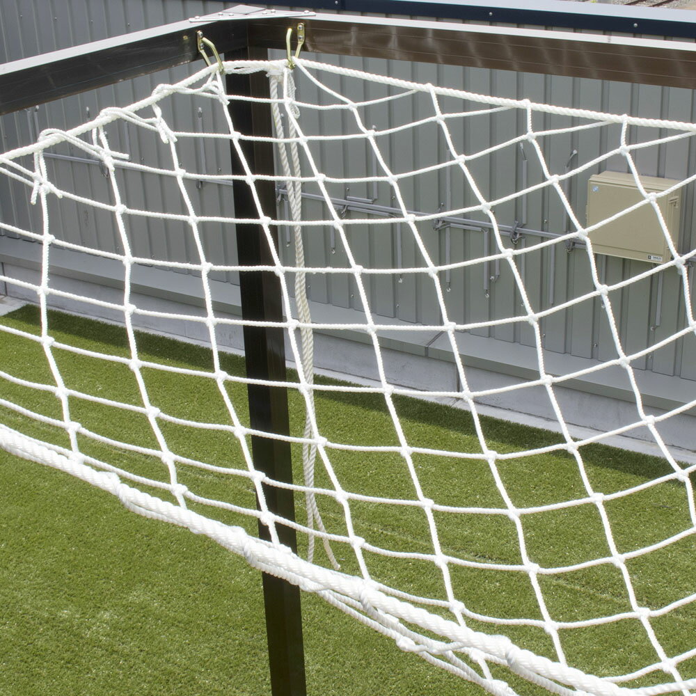 [マラソン限定クーポンあり]ネットフック7 木ねじ付 【NTF7】 即日出荷 H-N-0