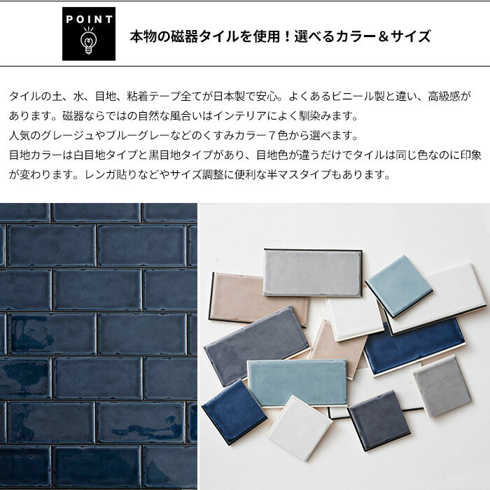 �����륷���� ���֥����������� �������� ��ñ ������� ������ ������ �쥮��顼 Ⱦ�ޥ� �٥륲���åե� C-F-1