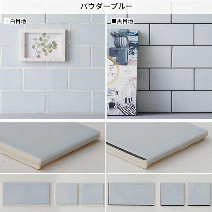 �����륷���� ���֥����������� Ĺ���� ������ ���å��� ���̽� ��������� �����륷���� ��ե����� DIY ������� Ž����� �쥮��顼 Ⱦ�ޥ� �ޥ�ϥå���ɡ��ʥ� ¨���в� C-F-1