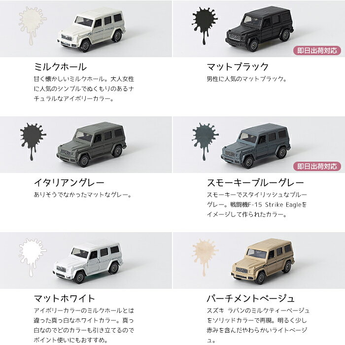 [マラソン限定クーポンあり] 自転車 塗料 自転車塗装 1kg 水性塗料 ペンキ 自転車...