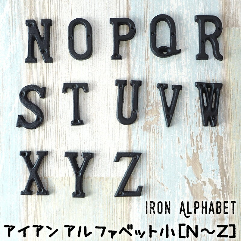 [ݥ10ܡ420]  ե٥å NZ 1ġ¨в١[ƥ 󻨲 ե٥å  ʸ 㥹ȥ  ɽ ʥ  ǥ˥   ñ DIY]פ򸫤