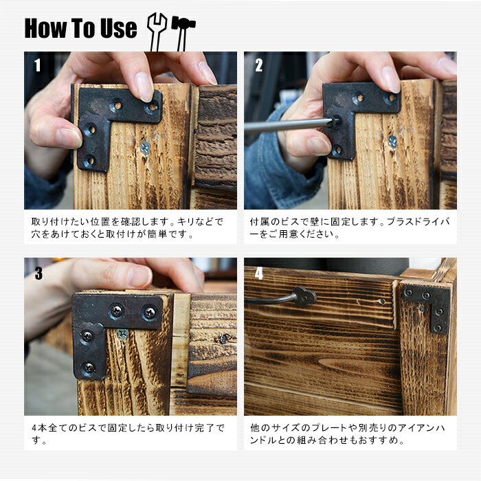 �������󥳡��ʡ��ѥå��ץ졼�� 1�ĥӥ��� ��������ȥꥢ�� �ӥ�ơ��� ������ơ��� ����ƥ����� �ץ졼�� �ڤηѤ��� �䶯 �佤 ���� L���� DIY ¨���в� C-F-1