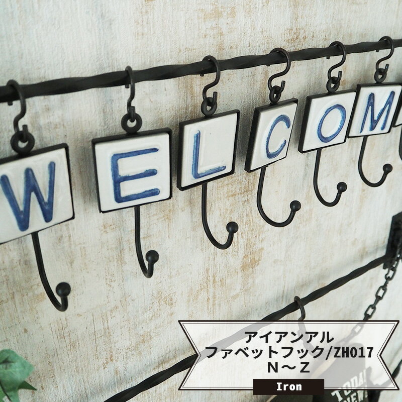 [ݥ10ܡ420 ݥ⤢] ե٥åȥեå NZ 1 ƫ ե٥å ѻ եå ɤ ߲ ȳݤ  ...