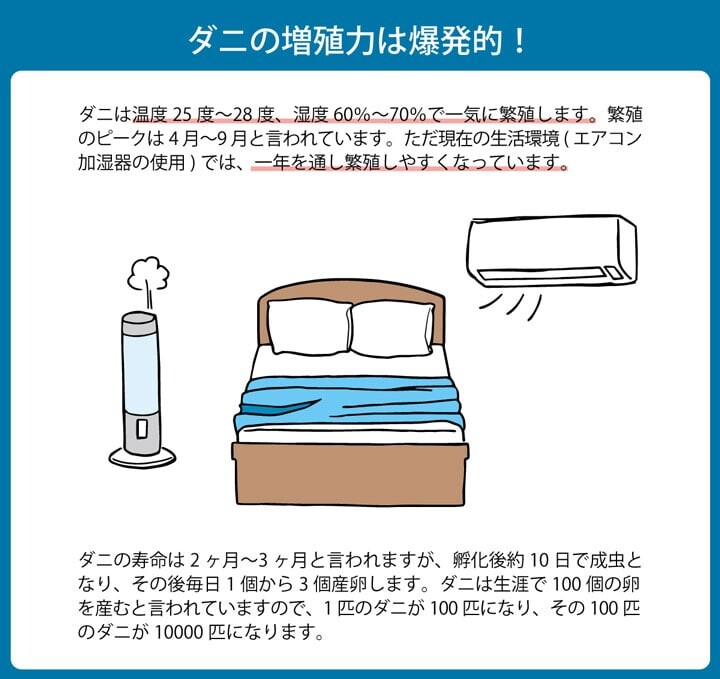 【送料無料】 寝具 清潔 快適 敷布団 ダニ増殖抑制 日本製 無地 【敷き布団】【滅ダニ】S シングル(約100×210cm) SD セミダブル(約120×210cm) D ダブル(約140×210cm) [2]