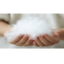 【送料無料】英国産最高級ホワイトダックダウン90%使用 ダウンケット肌掛け 150×210cm 0.3kg S シングルサイズ【国内生産】ダウンパワー365dp...
