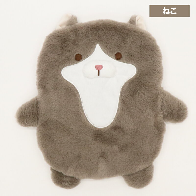 �򤿤�ݡ���Ǯ���򤿤�ݡۤҤĤ� �ͤ� ������ �����֤��Ȥ��뤫�襤���򤿤�� ����������ؤ����� ��®��Ǯ Ĺ���֤��ä��� ����6���֤ݤ��ݤ�