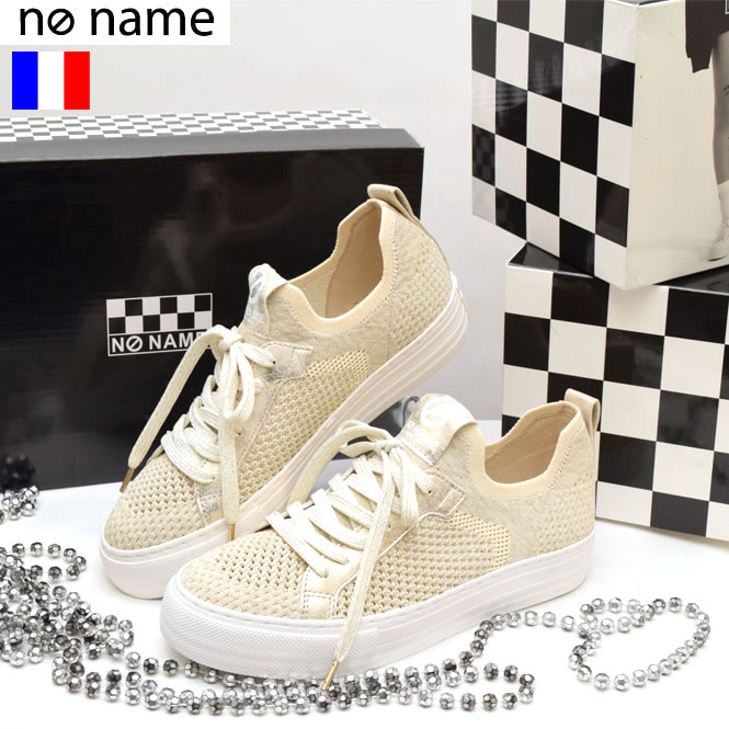 ʥݥUPڰγۡ11󥯡ݥۡܶ̾ʡSALEۡ40%OFFۡno name Ρ͡ۥåǺॹˡ ARCADE 륫 ˡ̵ Բ