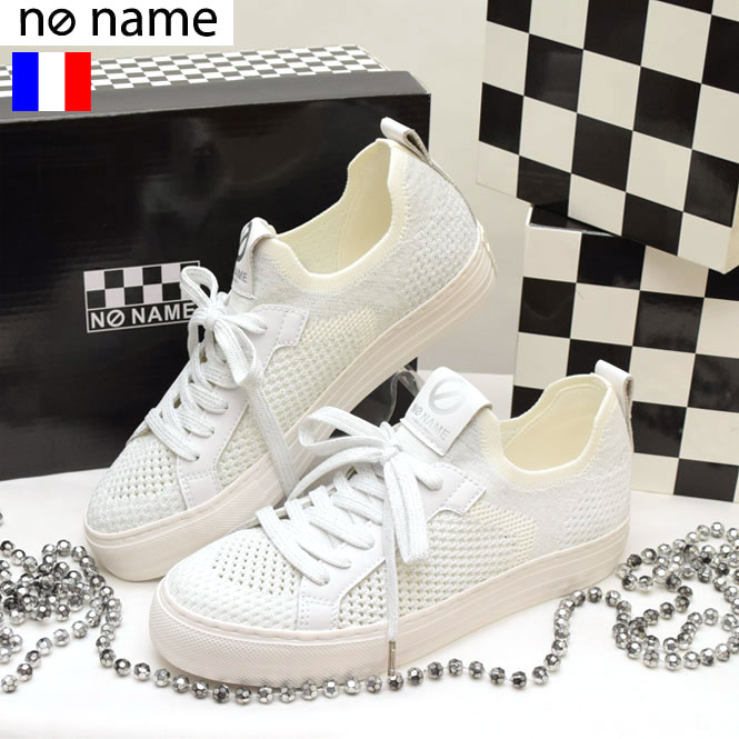 ʥݥUPڰγۡ11󥯡ݥۡܶ̾ʡSALEۡ40%OFFۡno name Ρ͡ۥåǺॹˡ ARCADE 륫 ˡ̵ Բ