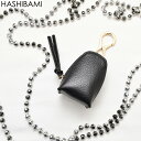 5/5 楽天カード+10倍♪※先行予約◇5月中旬-末納期◇【Hashibami ハシバミ】カラバッシュスマートキーリング【送料無料】正規品※予約はクーポン無効/...